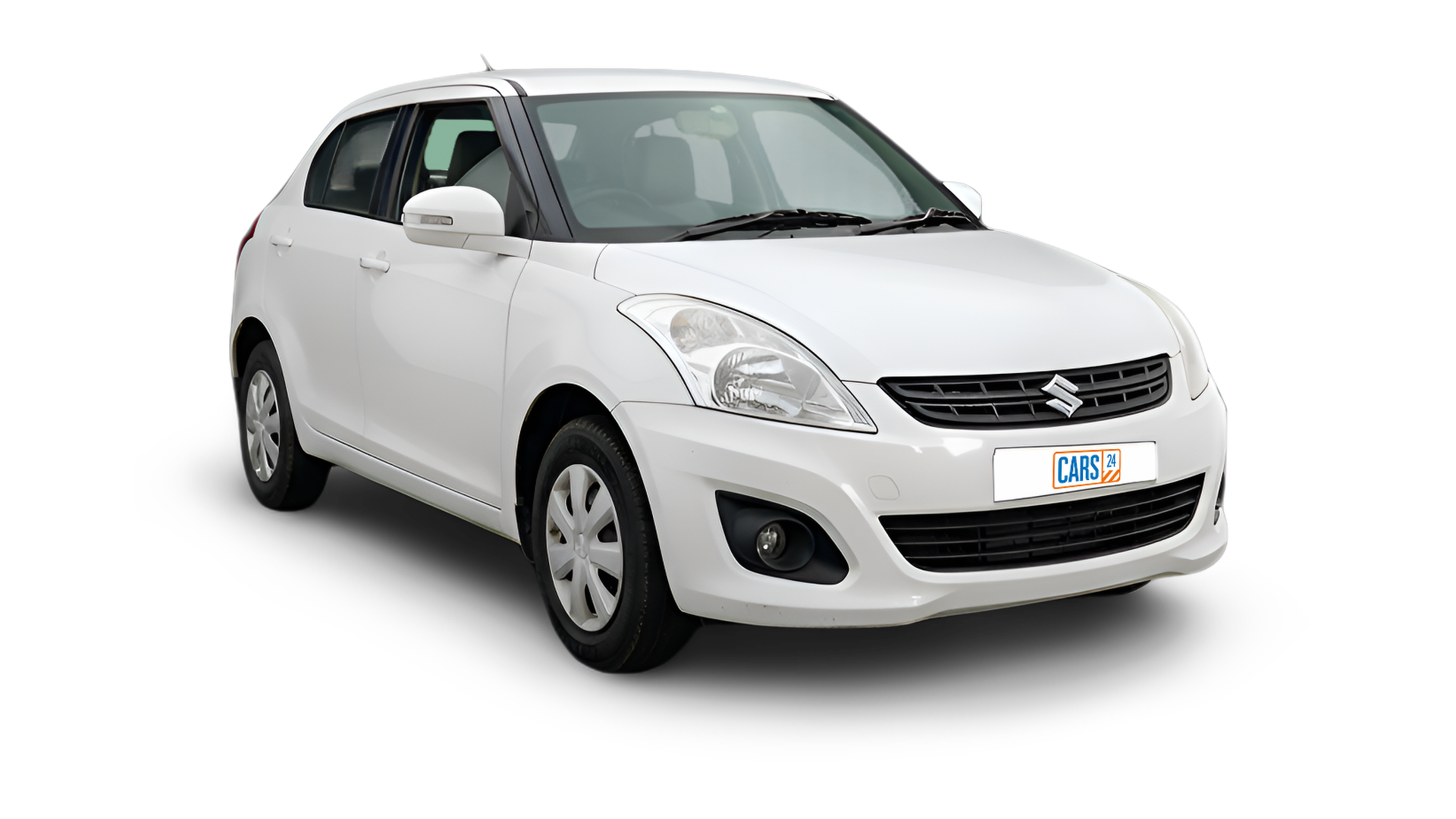 Maruti Swift Dzire-img